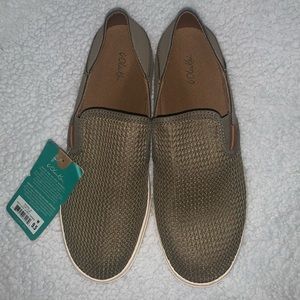 Olukai “Pehuea” Shoes